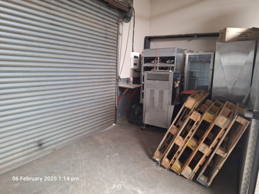  Bedroom Property for Sale in Oranjesig Free State